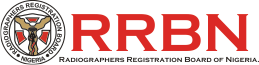 RRBN Logo